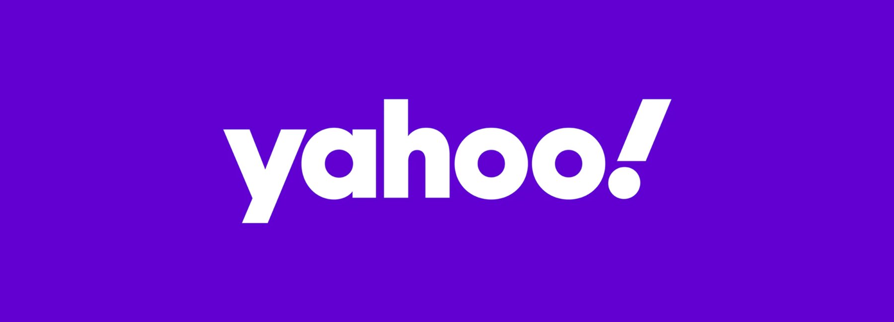 Yahoo Inc. sued for gross negligence after confirmed hacking