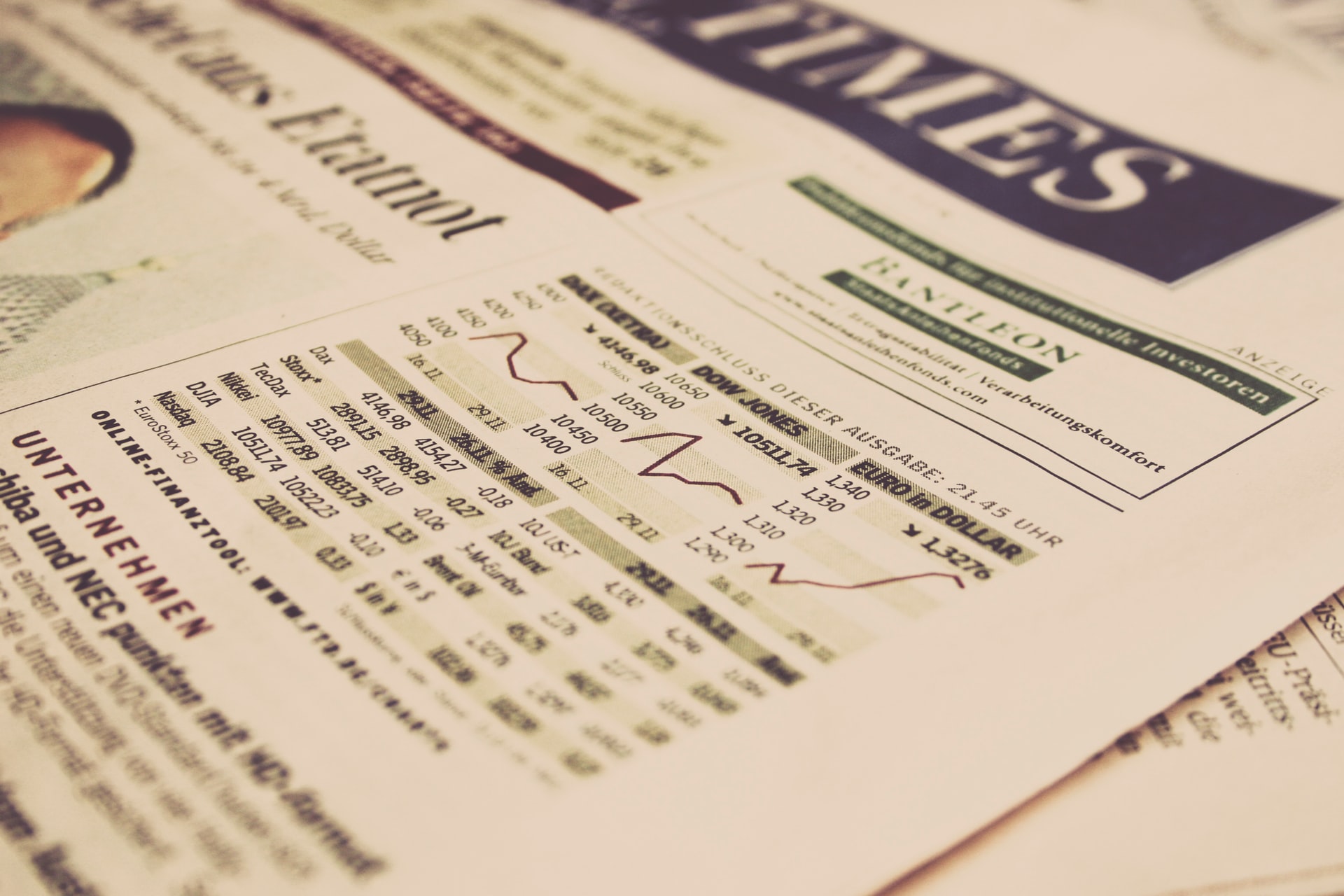 Virtual financial assets rule book – Chapter 2 – issuers of virtual financial assets