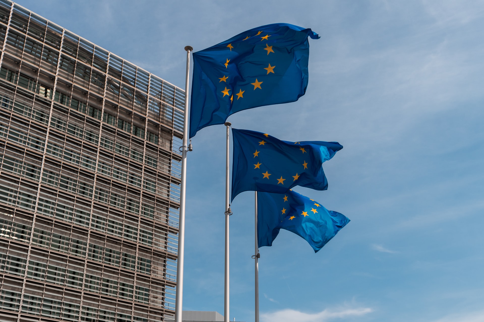 Proposed Amendments to the fourth Anti-Money laundering directive