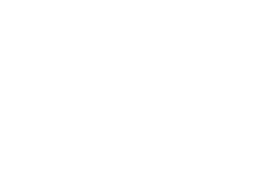 Gonzi & Associates, Advocates