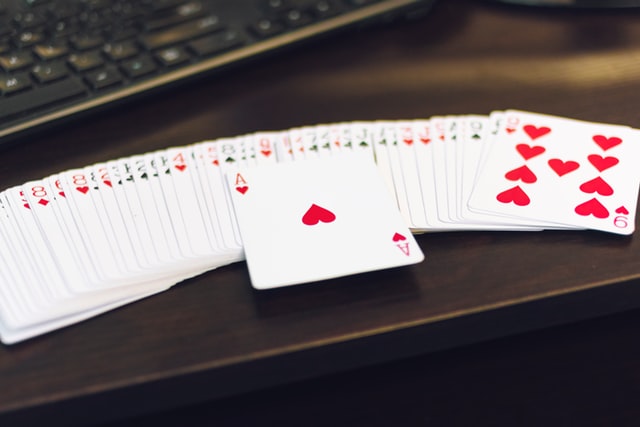 Compliance within the iGaming Industry still High on the Agenda in 2019